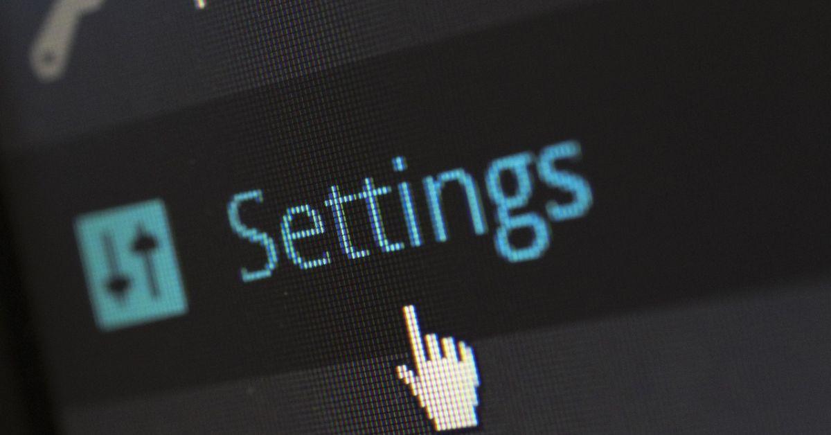 Web Development Basics
