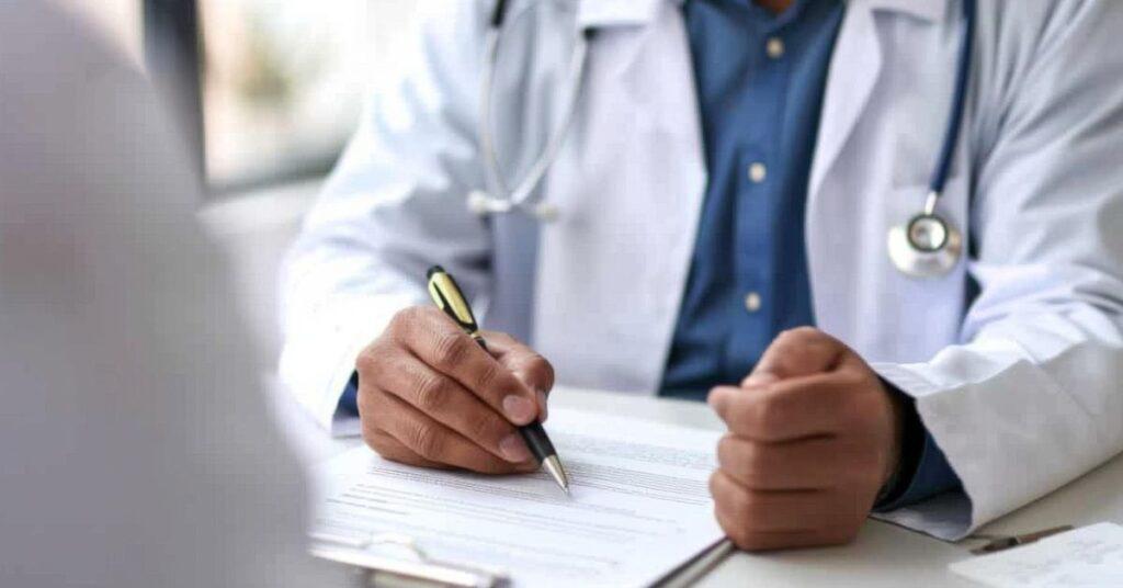 Best SEO for Physicians in Houston