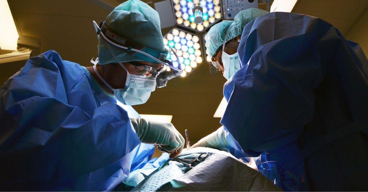 web design for plastic surgeons