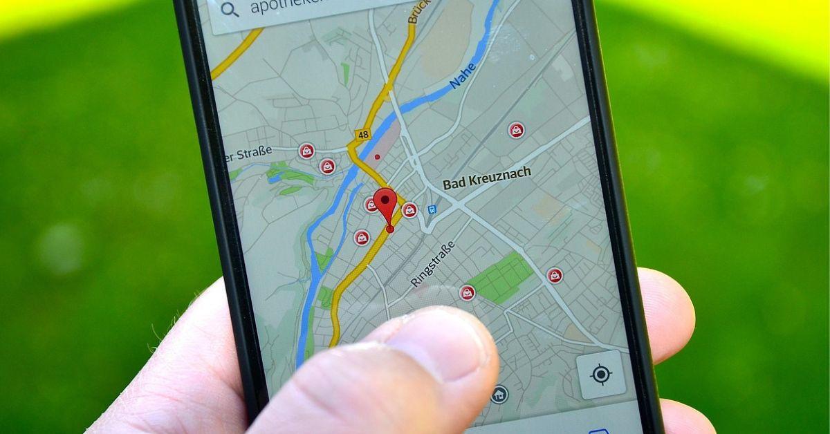 Why Location Pages Are So Important for Local SEO